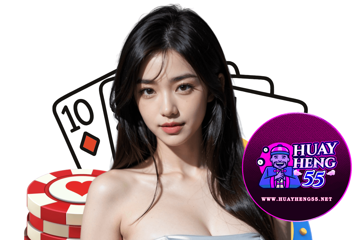 huayheng55 com