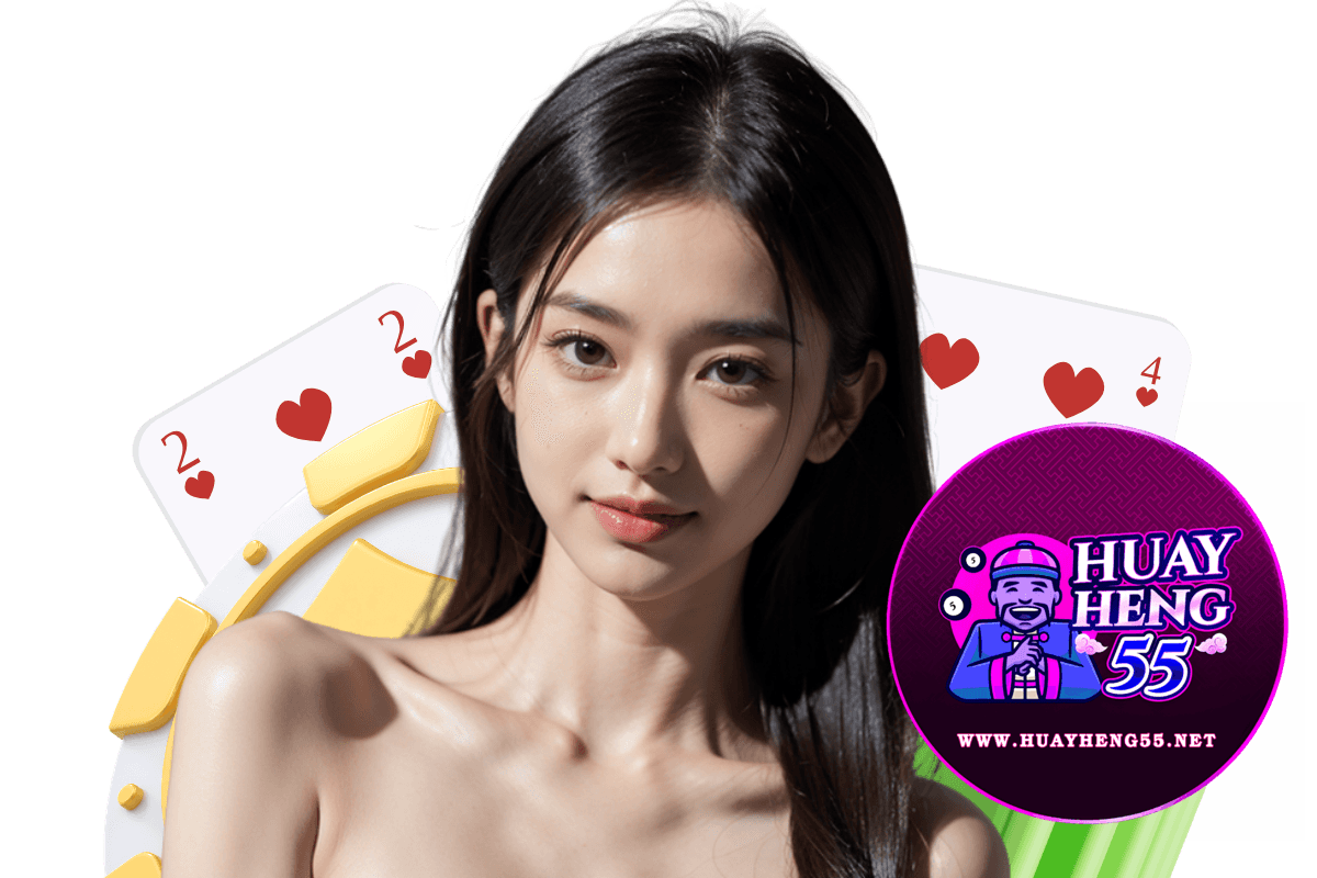 huayheng55 สล็อต