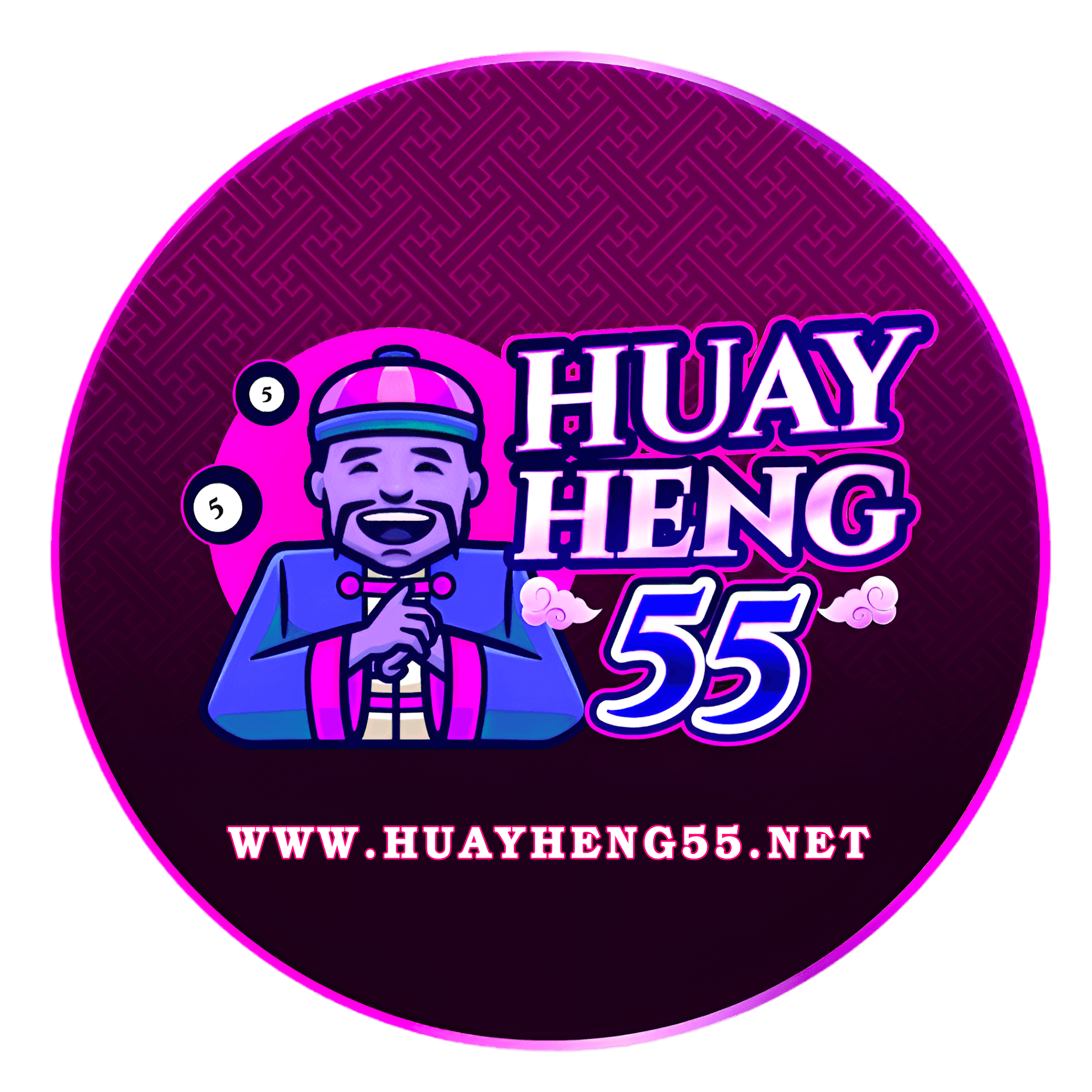 huayheng55